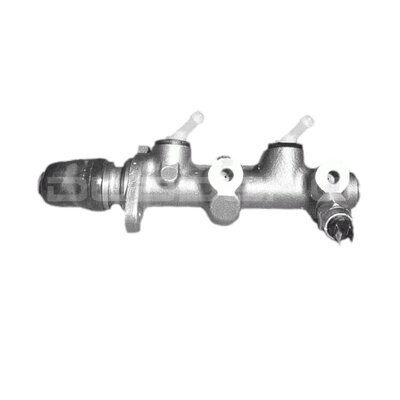 Brake Master Cylinder T1 Beetle 1971 to 1977 with Front Struts