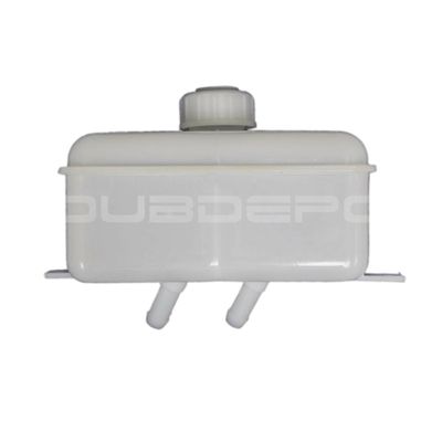 Brake Fluid Reservoir, Dual Circuit, T1 1968 on Brake Fluid Reservoir, Dual Circuit, T1 1968 on