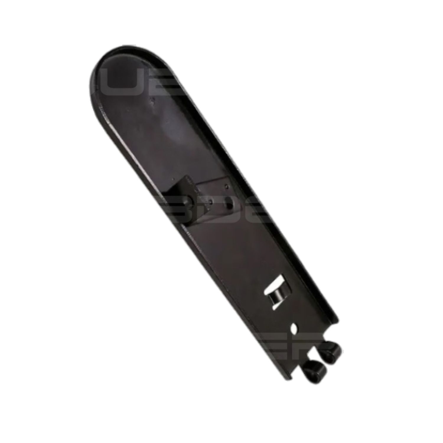 Accelerator Pedal, T1 Beetle 1958 to 1967 Accelerator Pedal, T1 Beetle 1958 to 1967