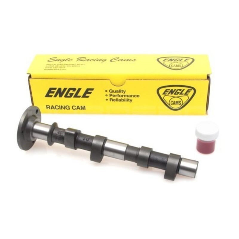 Camshaft, Engle W125, 1300cc to 1600cc