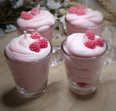 Mini-bougies