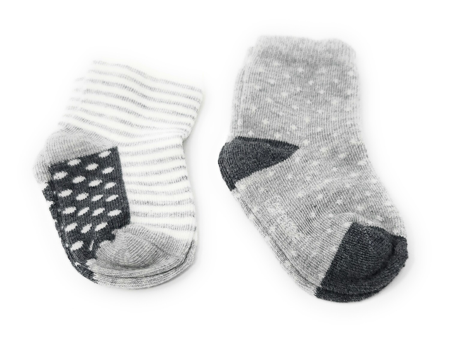 0 Stars & Stripes Boy Socks