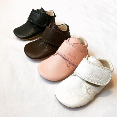 Baby Shoes/Prewalkers