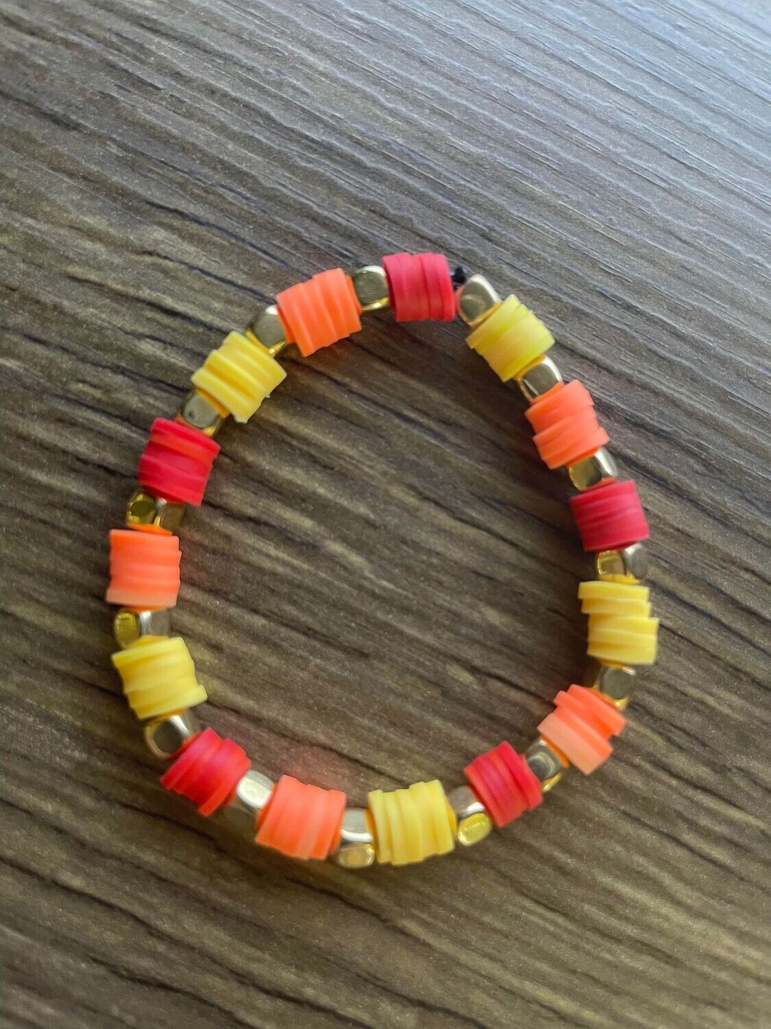 Sunshine + Rainbows  - Kids Size