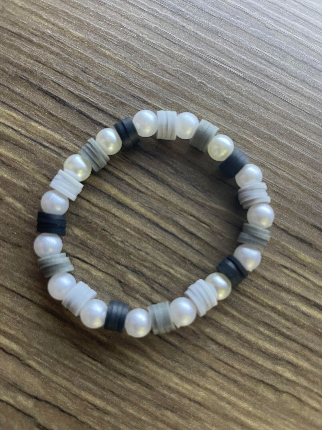 Monochrome - Kids Size