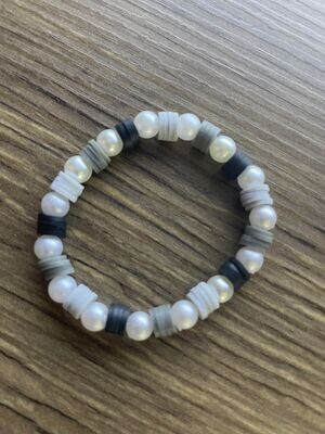 Monochrome - Kids Size