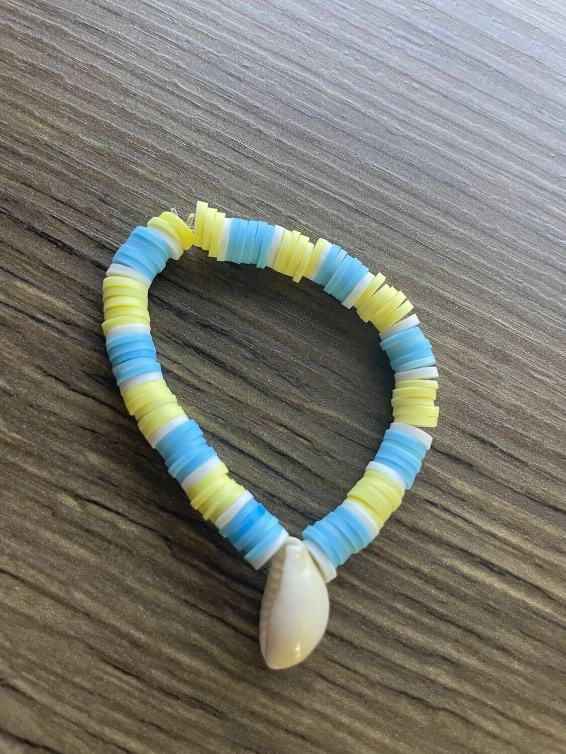 Pastels + Pinks - Kids Size