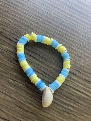 Pastels + Pinks - Kids Size
