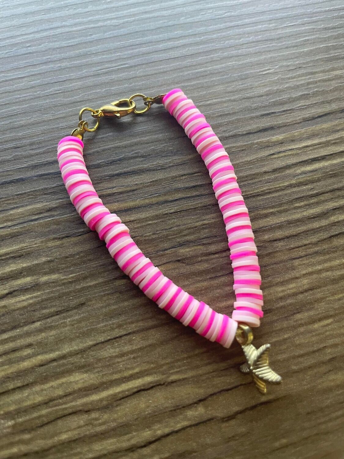 Pinks/Purples - Adults Size