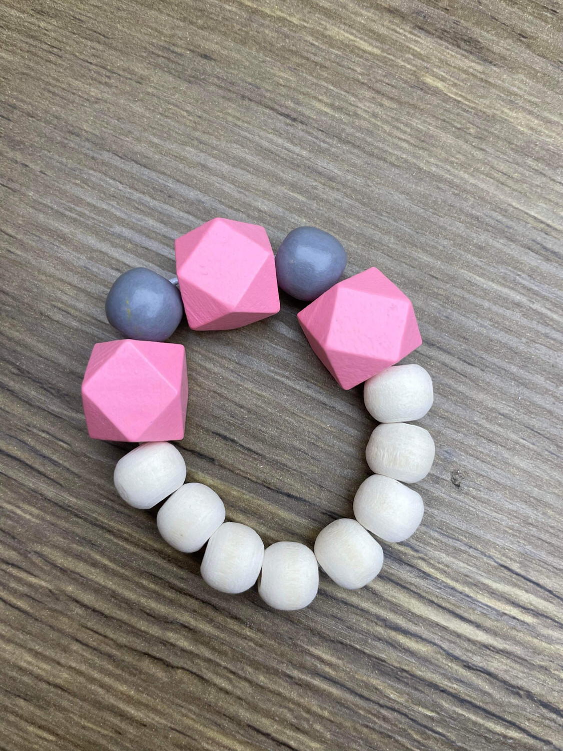 Chunky Monkey - Kids Size