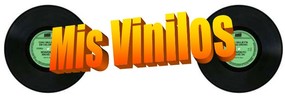 Mis Vinilos