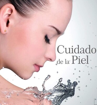 Cuidado de la piel