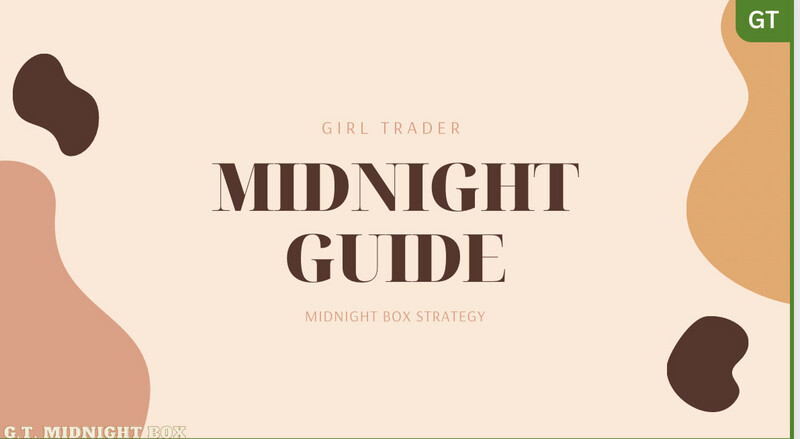 Midnight Guide (Box  Strategy)