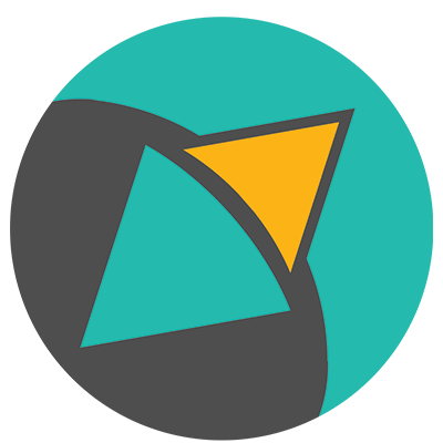 Dynamic Design