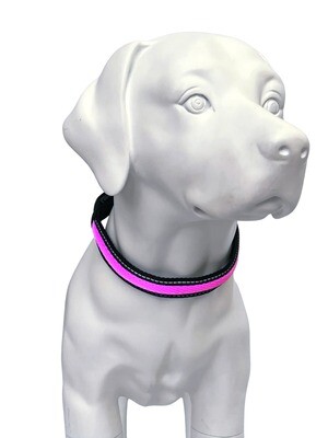 LED Rechargeable Dog Collars