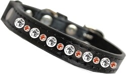 Cat Collars