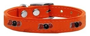 Dog Collars