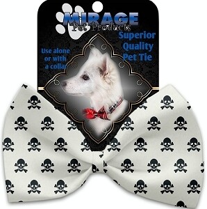 Dog Ties