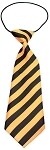 Big Dog Neck Ties