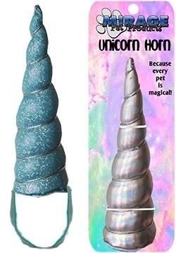 For Small to Medium Pets