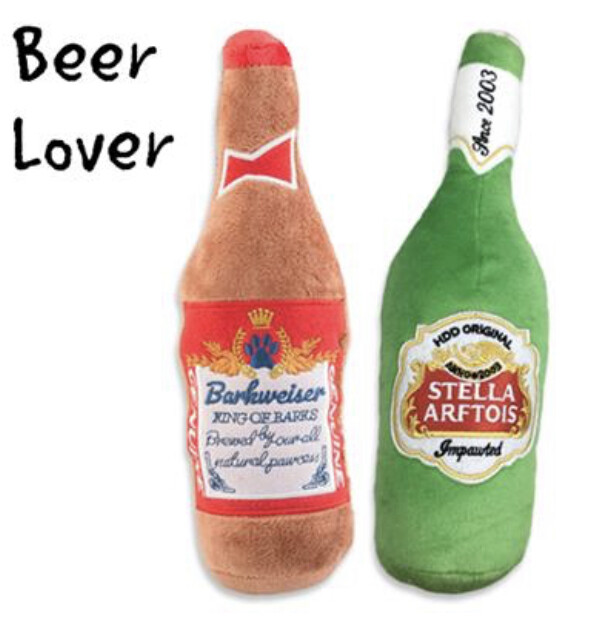 Beer Lover Bundle