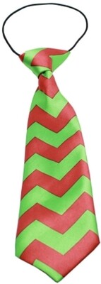 Big Dog Neck Ties