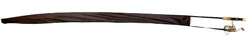 Rod Sleeve