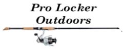 Pro Locker Outdoors