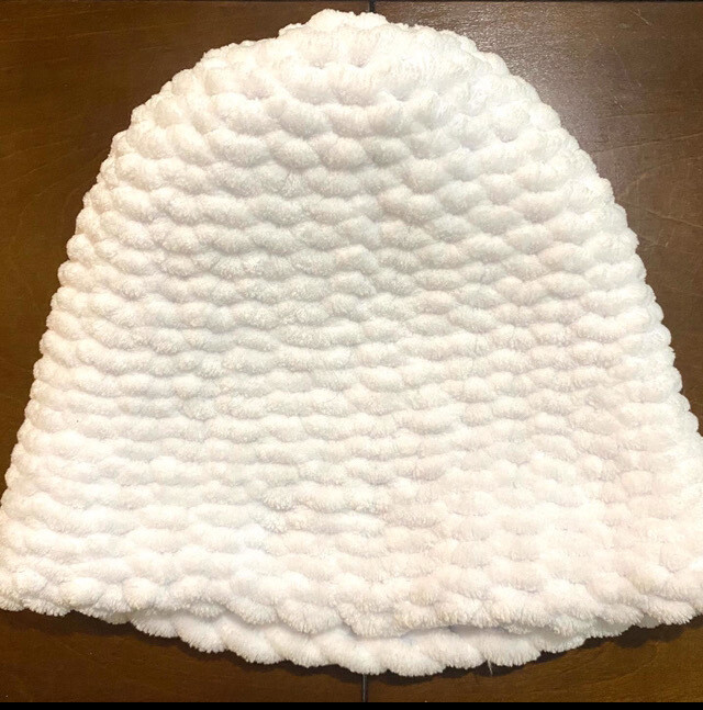 Beanies
