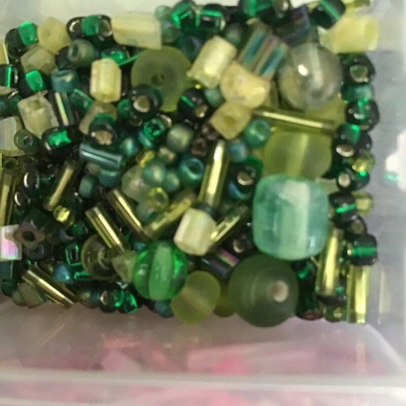 Custom Earrings