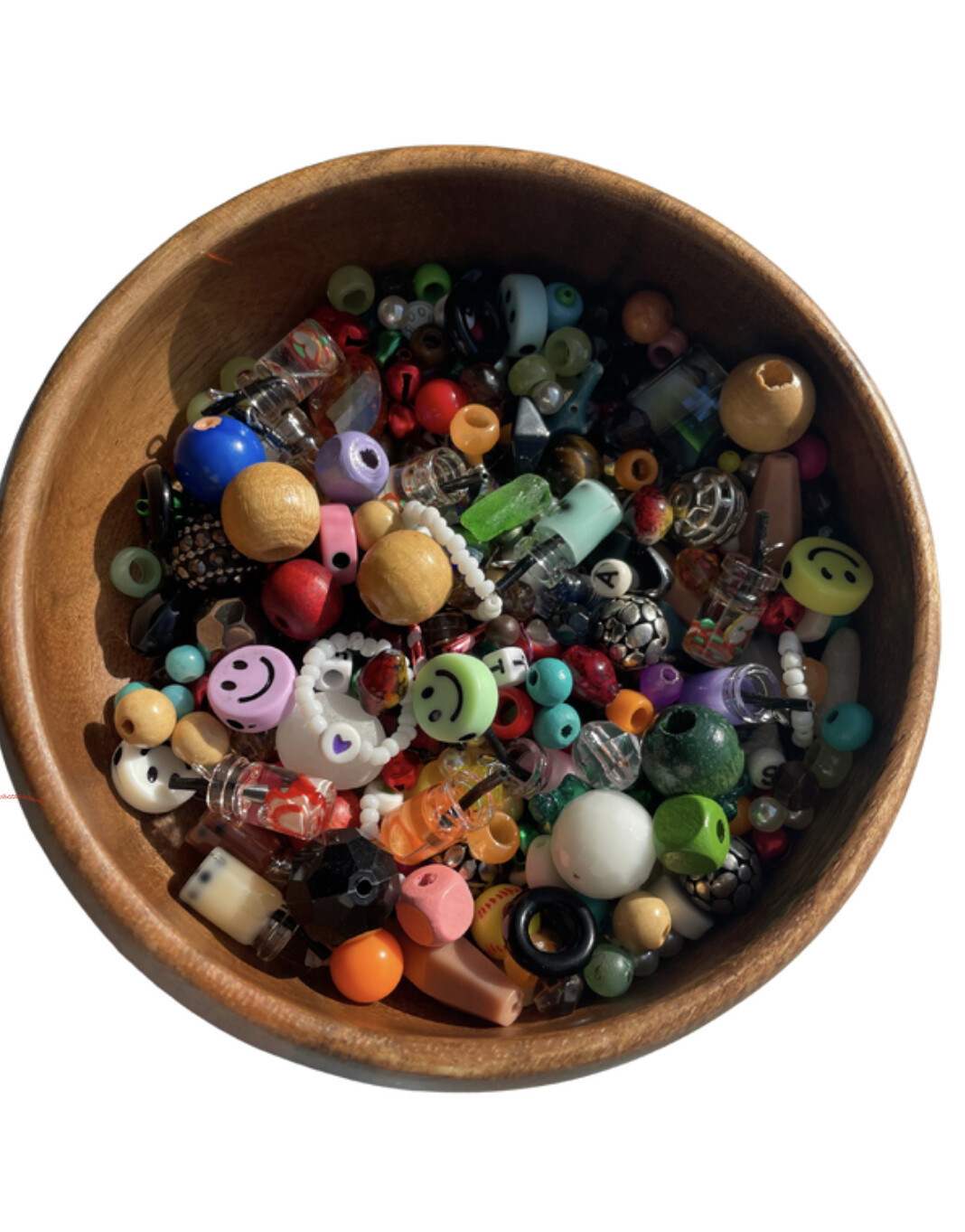 Bead Soup (4 Scoops)