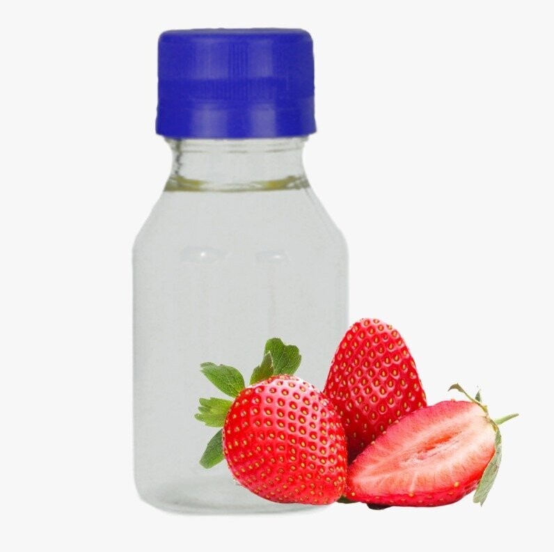SABOR FRESA