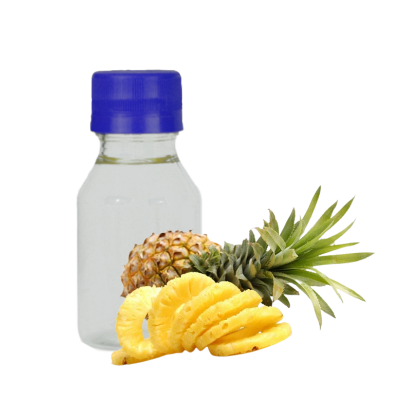 SABOR PIÑA