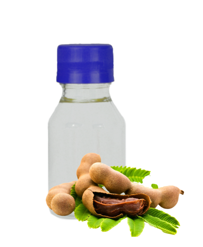 SABOR TAMARINDO