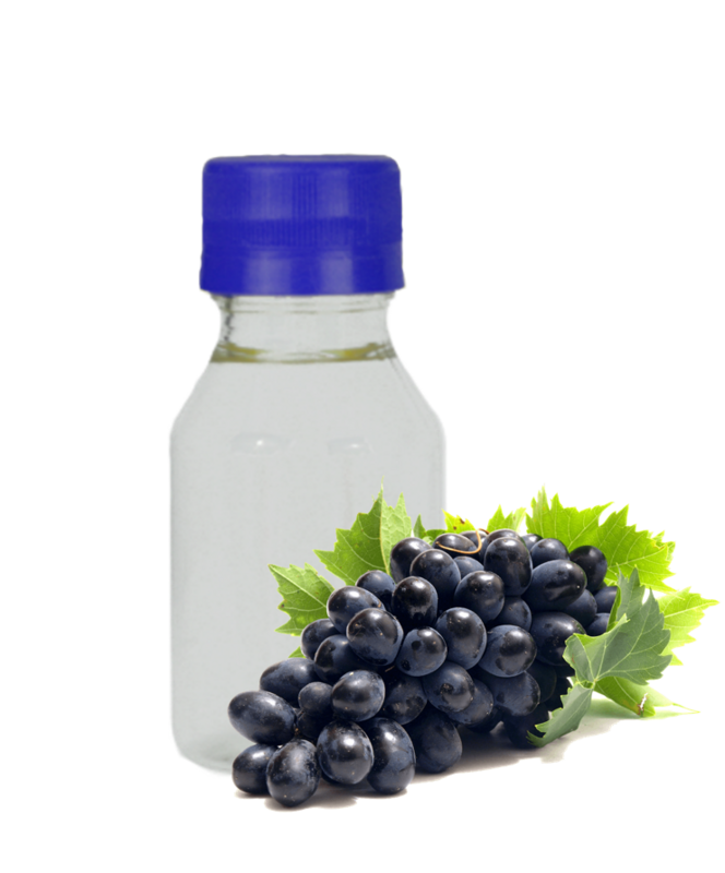 SABOR UVA