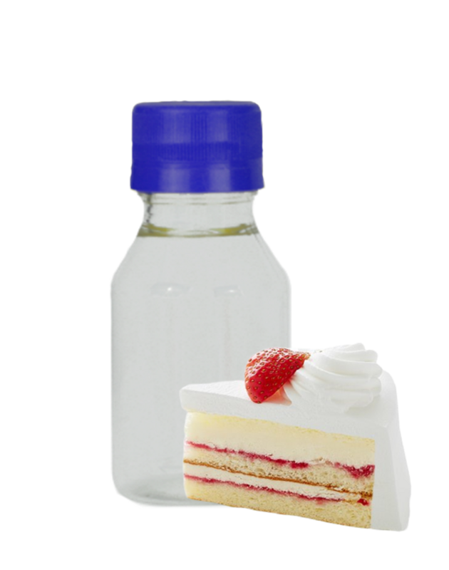SABOR TRES LECHES
