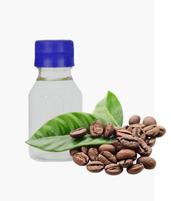 SABOR CAFÉ