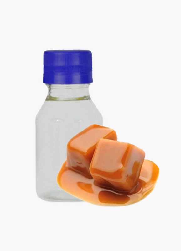 SABOR CARAMELO