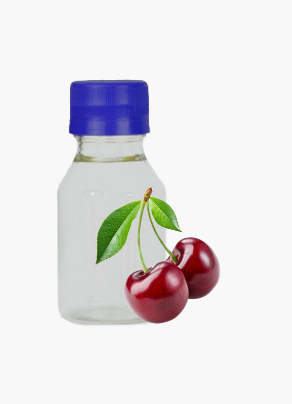 SABOR CEREZA