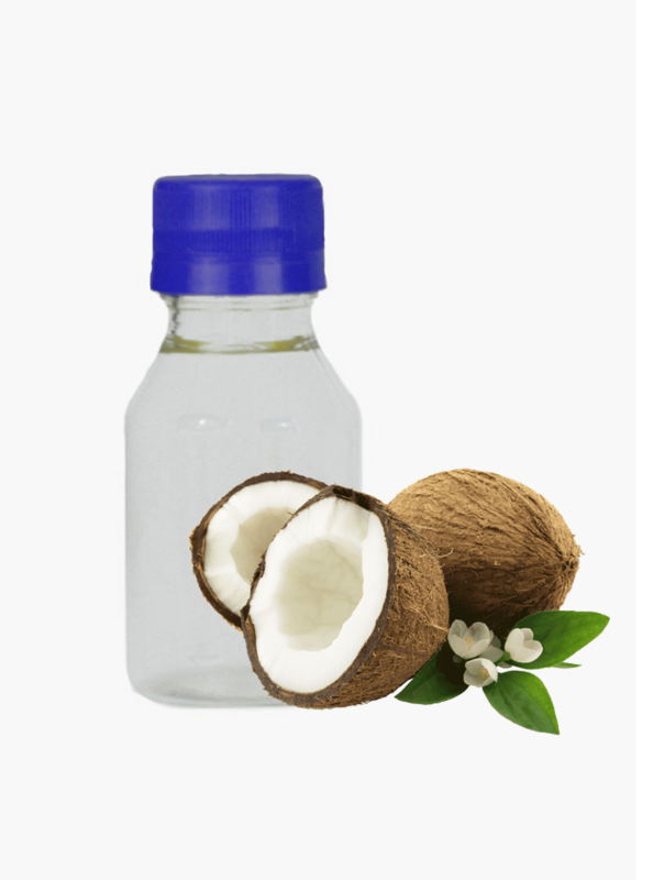 SABOR COCO