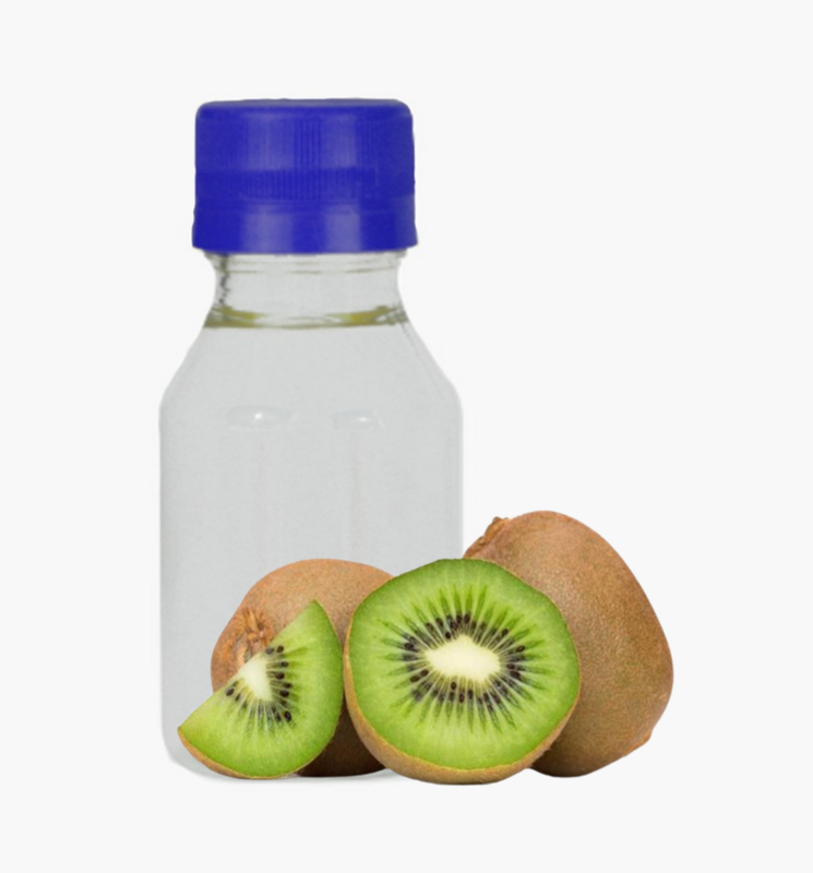 SABOR KIWI