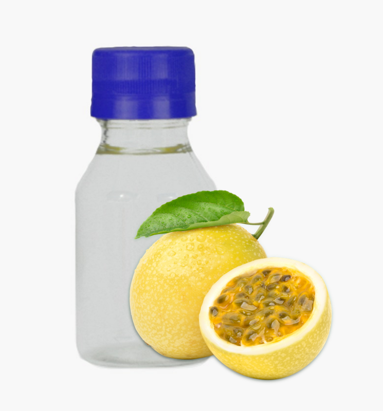 SABOR MARACUYA