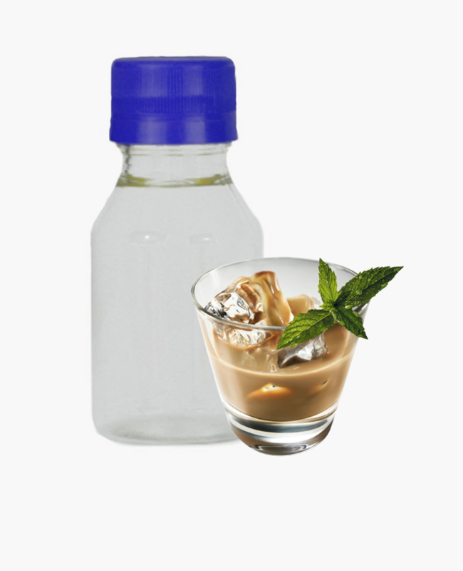 SABOR CREMA DE WHISKY