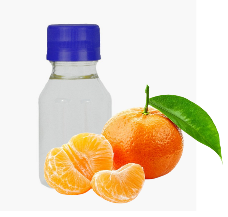 SABOR MANDARINA