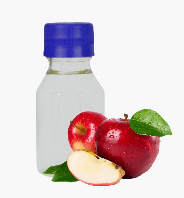 SABOR MANZANA