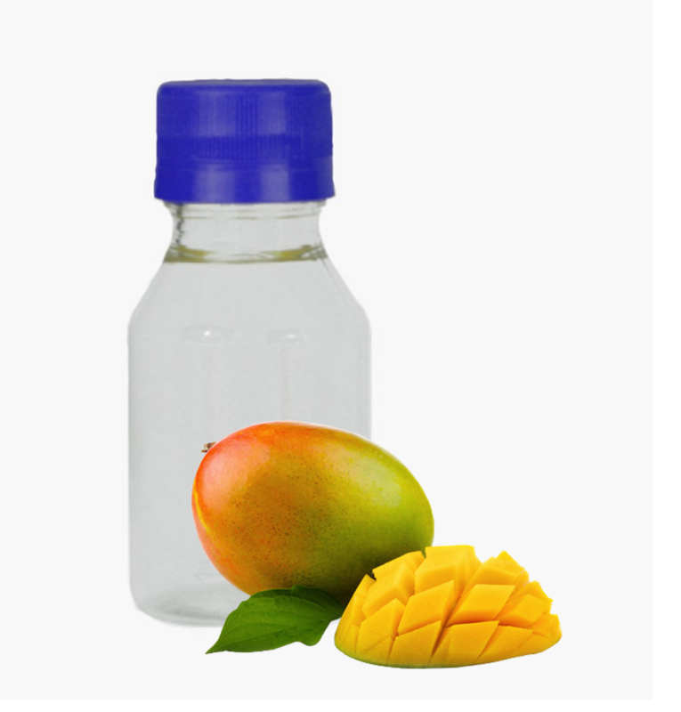 SABOR MANGO  MADURO