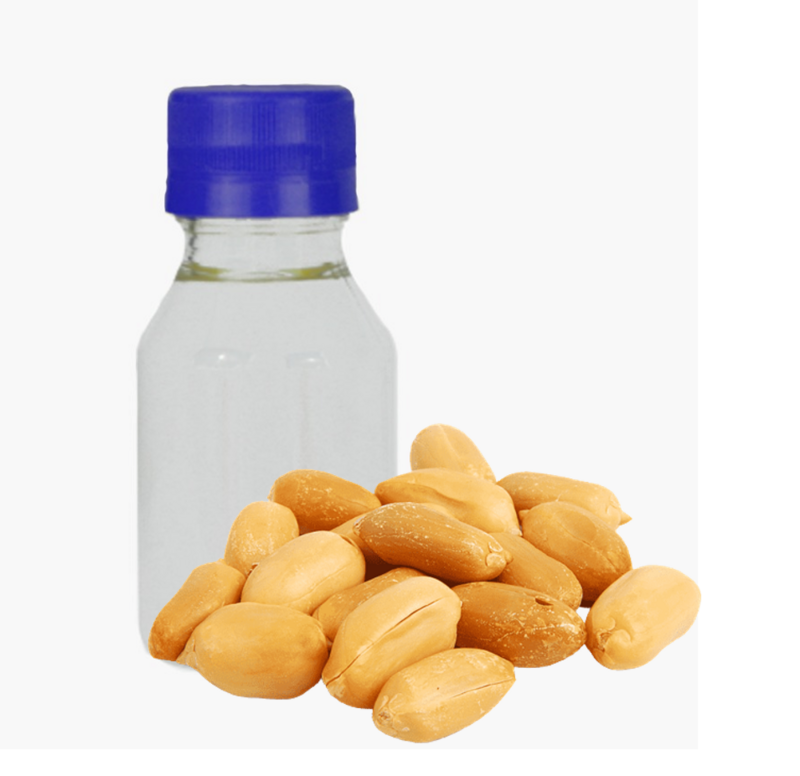 SABOR MANÍ