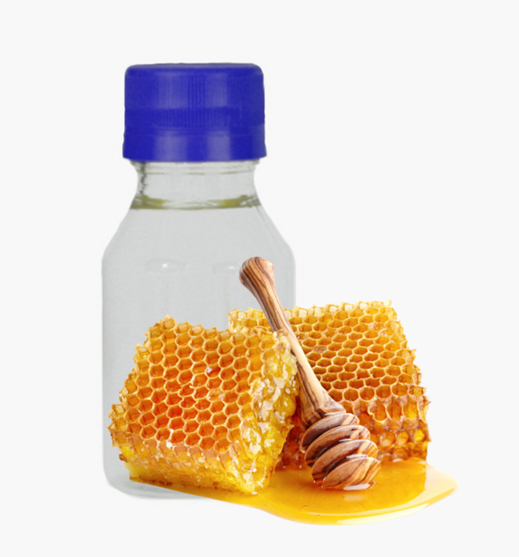 SABOR MIEL