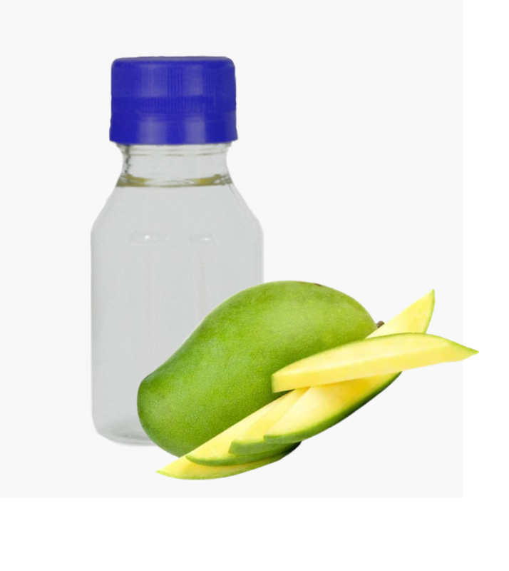SABOR MANGO BICHE