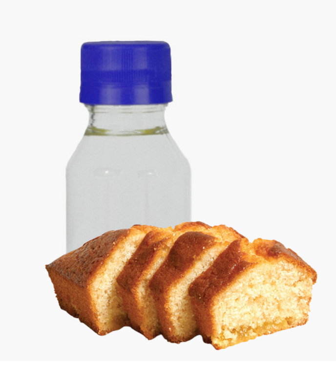 SABOR  MANTECADO